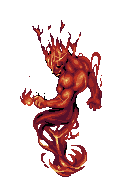 Ifrit